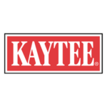 kaytee (1)